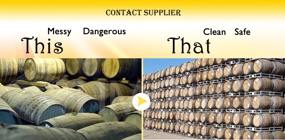 wine barrel rack 6 wine barrel rack 6