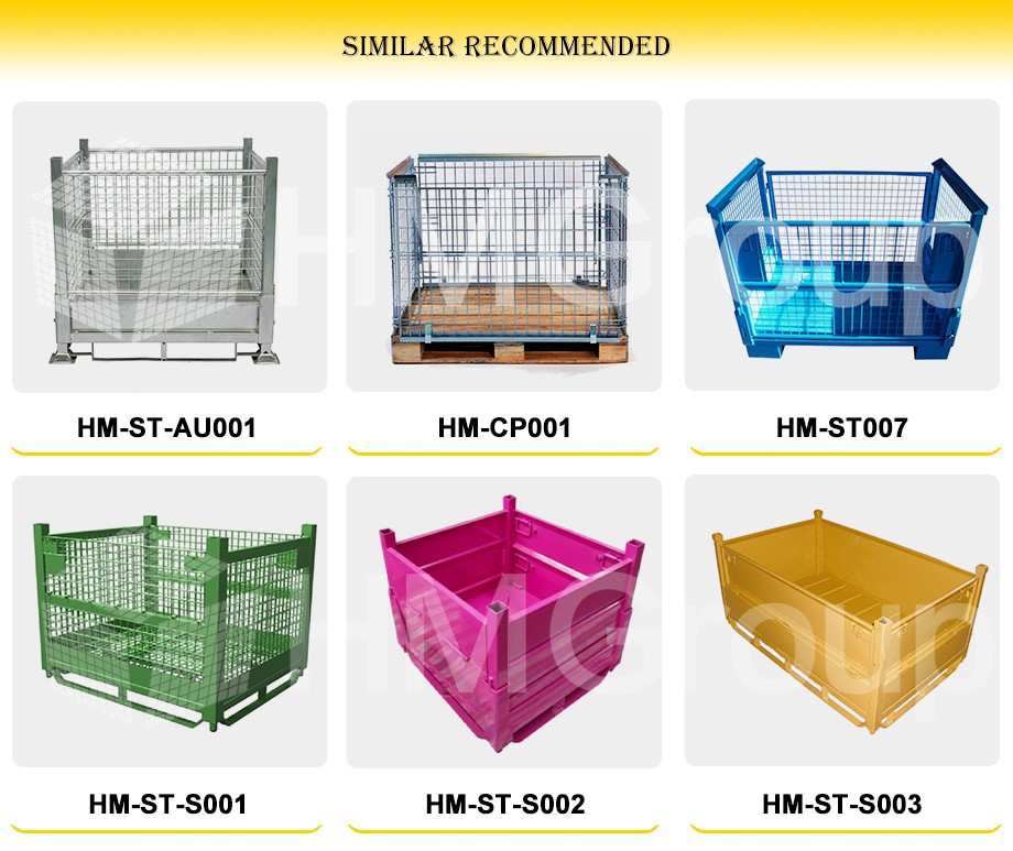 product-920-773