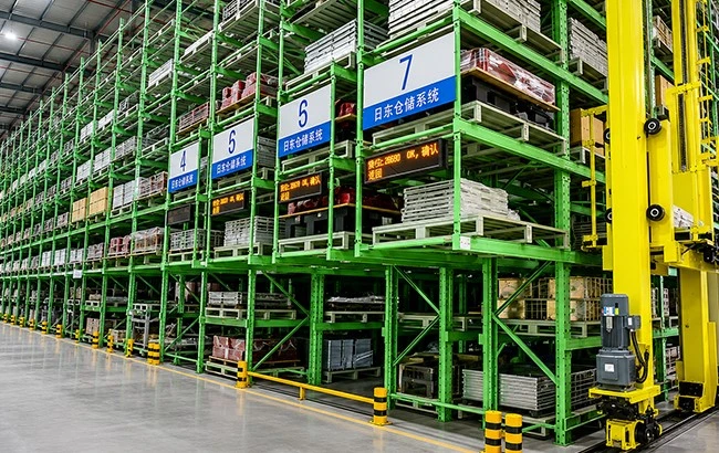 sheet metal pallet sheet metal pallet