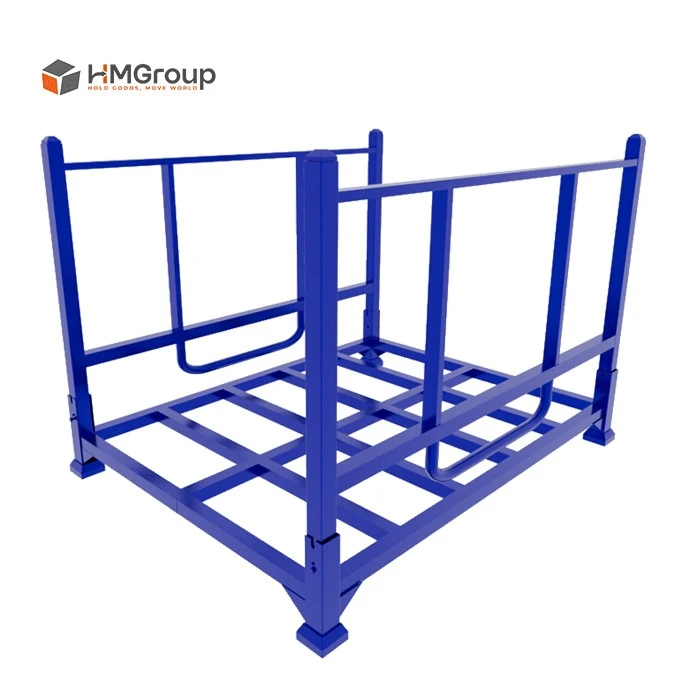 Rack For Fabric Roll Storage suppliers